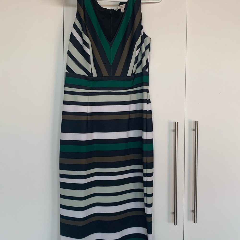 Party Dress